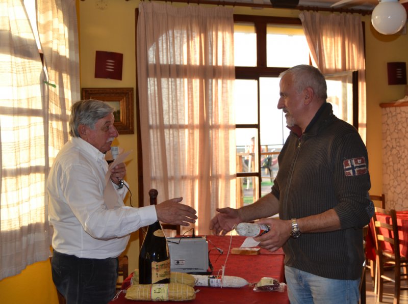 XXII_Coppa_Etruschi_2017